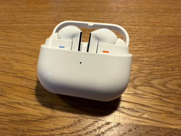 samsung galaxy buds3 pro, best wireless earbuds